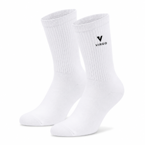 Crew Socks